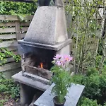 Bagry Lägenhet *