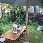 Bagry * Kraków