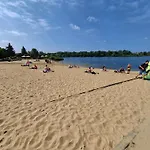 Bagry Lägenhet