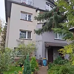 Bagry * Kraków