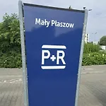 Bagry * Kraków