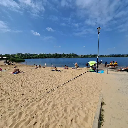 巴葛理公寓 公寓 *