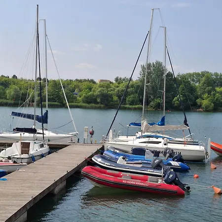 巴葛理公寓 克拉科夫