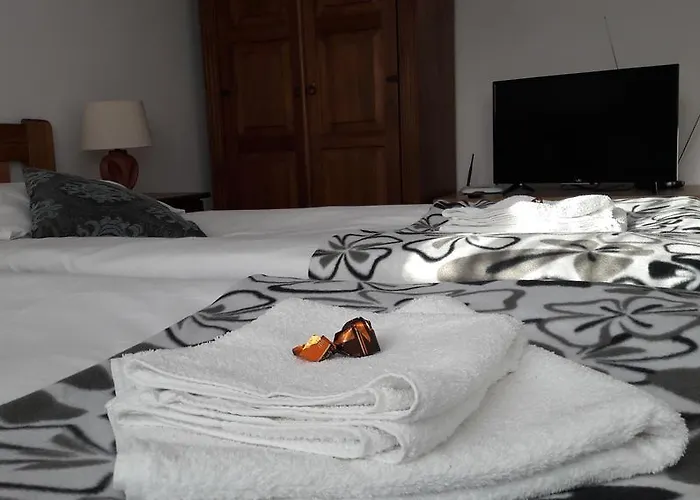 Apartman Bagry Krakkó